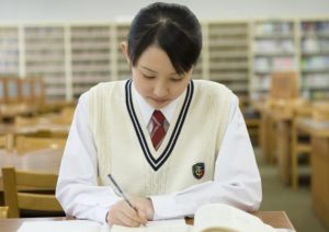 10 Cara Memotivasi Diri Sendiri Untuk Rajin Belajar