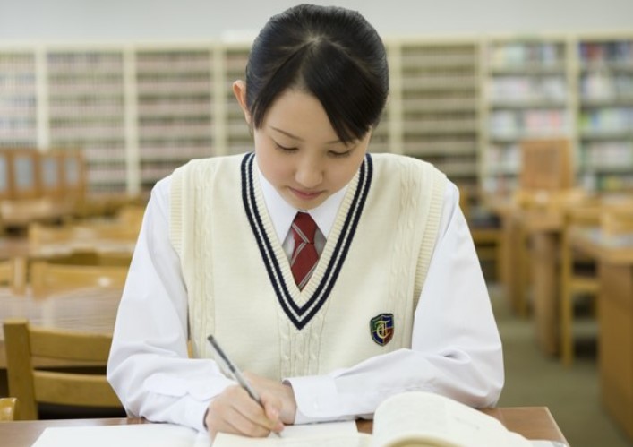 10 Cara Memotivasi Diri Sendiri Untuk Rajin Belajar