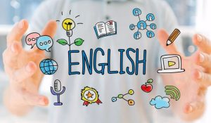 9 Cara Mudah Berlatih Bicara Bahasa Inggris Secara Otodidak