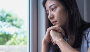 8 Cara Ampuh Menjaga Kesehatan Mental di Tempat Kerja