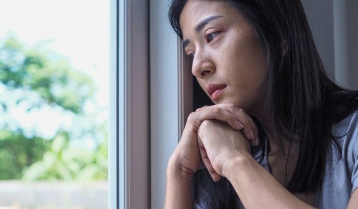 8 Cara Ampuh Menjaga Kesehatan Mental di Tempat Kerja