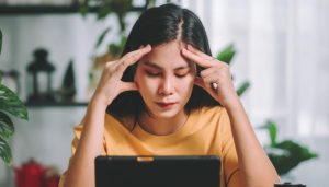 8 Cara Ampuh Menjaga Kesehatan Mental di Tempat Kerja