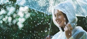 10 Cara Menjaga Kesehatan Saat Musim Hujan
