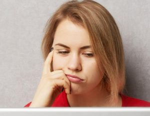9 Cara Mengatasi Overthinking Saat Bekerja