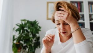 9 Cara Mengatasi Overthinking Saat Bekerja