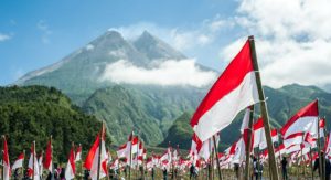 7 Cara Lebih Mencintai Tanah Air Untuk Generasi Milenial