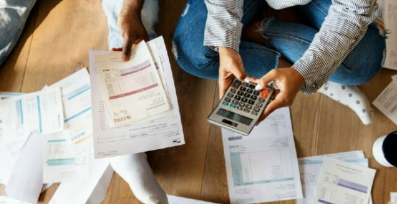 7 Cara Melunasi Utang Secara Efektif dan Cermat