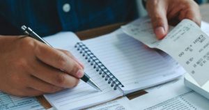 7 Cara Melunasi Utang Secara Efektif dan Cermat