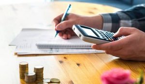 7 Cara Melunasi Utang Secara Efektif dan Cermat