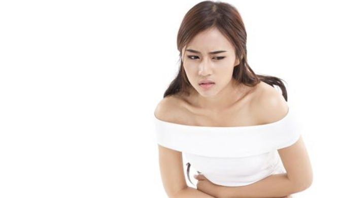 9 Cara Mencegah Sembelit dan Melancarkan Sistem Pencernaan
