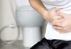 9 Cara Mencegah Sembelit dan Melancarkan Sistem Pencernaan