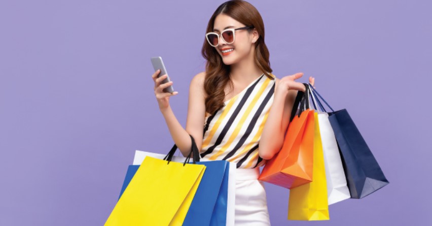 9 Cara Menghilangkan Gaya Hidup Boros Yang Bisa Membuat Anda Cepat Kaya