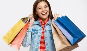 9 Cara Menghilangkan Gaya Hidup Boros Yang Bisa Membuat Anda Cepat Kaya