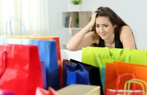9 Cara Menghilangkan Gaya Hidup Boros Yang Bisa Membuat Anda Cepat Kaya