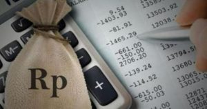 12 Cara Menabung 1 Miliar Sebelum Usia 30 Tahun