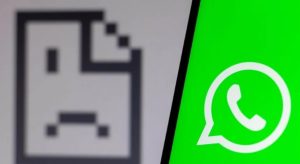 12 Cara Mengatasi WhatsApp Error dan Kenali Penyebabnya