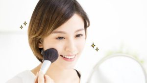 14 Cara Make Up Wajah Natural dan Tahan Lama bagi Pemula, Ikuti Tahapannya