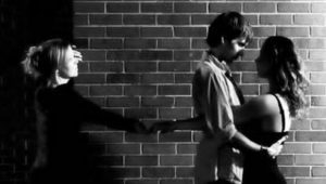 Cara Menghadapi Pengkhianat!