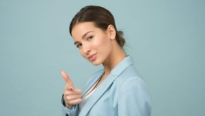 12 Cara Agar Tidak Menjadi Pemalu Ini Supaya Kamu Lebih Percaya Diri