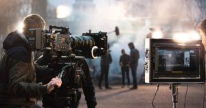 9 Langkah Membuat Film Dokumenter Bagi Pemula