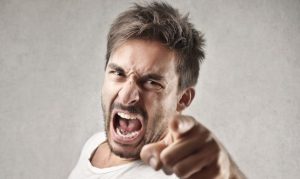 14 Cara untuk Memulihkan Kesehatan Emosi Anda