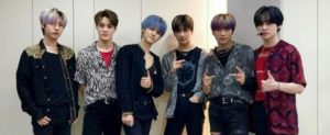 9 Ide Street Style hingga Semi Formal ala Haechan NCT