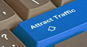 14 Cara Meningkatkan Traffic Website, Naik Berkali-Kali Lipat!