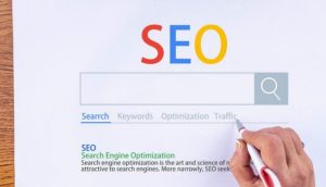 14 Cara Meningkatkan Traffic Website, Naik Berkali-Kali Lipat!