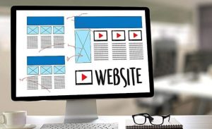 14 Cara Meningkatkan Traffic Website, Naik Berkali-Kali Lipat!