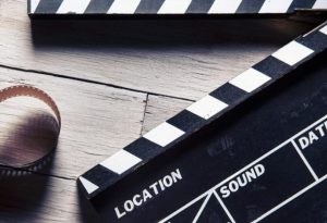9 Langkah Membuat Film Dokumenter Bagi Pemula