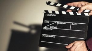 9 Langkah Membuat Film Dokumenter Bagi Pemula