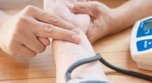 10 Cara Mencegah Penyakit Jantung Koroner yang Wajib Diwaspadai