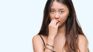 Cara Mengatasi Rasa Insecure di Tempat Kerja Baru 2023