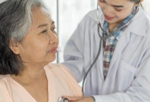 10 Cara Mencegah Penyakit Jantung Koroner yang Wajib Diwaspadai