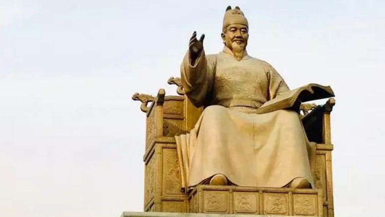 11 Cara Cepat Belajar Bahasa Korea, Efektif dan Menyenangkan
