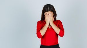 Cara Mengatasi Rasa Insecure di Tempat Kerja Baru 2023