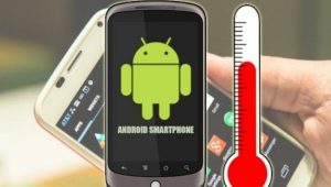 12 Cara Mengatasi HP Android yang Lemot dengan Mudah