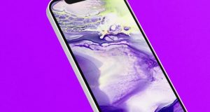 12 Cara Mengatasi HP Android yang Lemot dengan Mudah