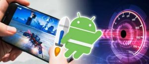 12 Cara Mengatasi HP Android yang Lemot dengan Mudah