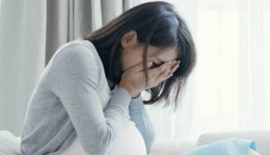 11 Cara agar Janin Bahagia di Masa Akhir Kehamilan