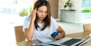 12 Cara Melunasi Utang dengan Cepat agar Keuangan Pribadi Segera Aman