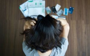 12 Cara Melunasi Utang dengan Cepat agar Keuangan Pribadi Segera Aman