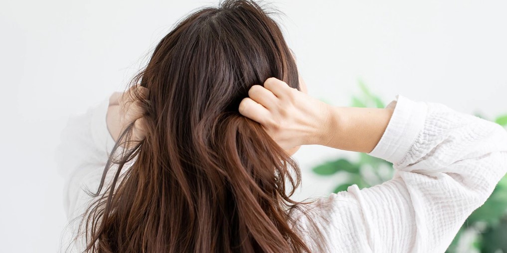 13 Cara Menghilangkan Kutu Rambut yang Ampuh!