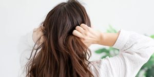 13 Cara Menghilangkan Kutu Rambut yang Ampuh!