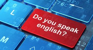 16 Cara Mendengarkan Bahasa Inggris Efektif Supaya Makin Jago