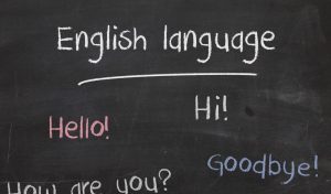 16 Cara Mendengarkan Bahasa Inggris Efektif Supaya Makin Jago