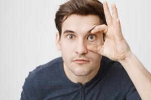 10 Cara Merawat Kesehatan Mata