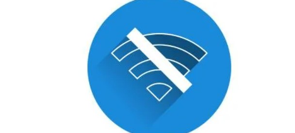 9 Cara Mengatasi Wifi Tersambung Tapi Tidak Ada Internet