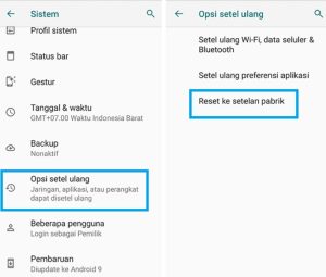 9 Cara Mengatasi Wifi Tersambung Tapi Tidak Ada Internet