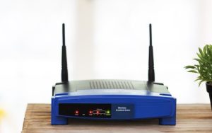 9 Cara Mengatasi Wifi Tersambung Tapi Tidak Ada Internet
